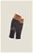 Craft Pro Trail Fuseknit Calves – kuva 2