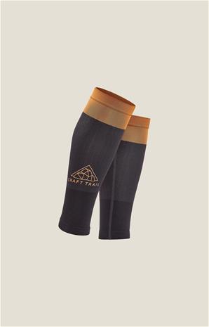 Craft Pro Trail Fuseknit Calves