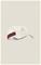 Craft Pro Trail Cap – kuva 2