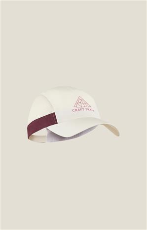 Craft Pro Trail Cap