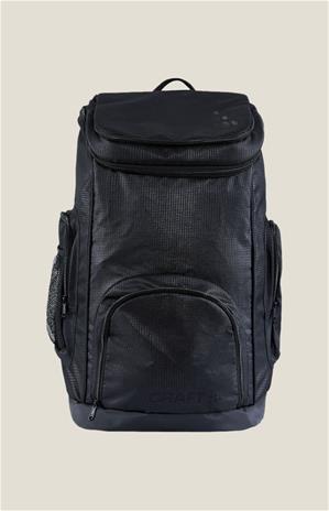 CRAFT - TRANSIT EQUIPMENT BAG 65 L - Asusteet - | Black | Koko: ONESIZE