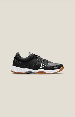 CRAFT - i2 Control - Kengät - female | Black | Koko: 4,5UK/37,5EU