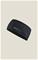 Craft Core Essence Thermal Headband – kuva 7