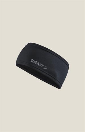 Craft Core Essence Thermal Headband