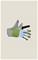 thumb43957430