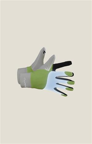 Craft ADV Lumen Fleece Glove