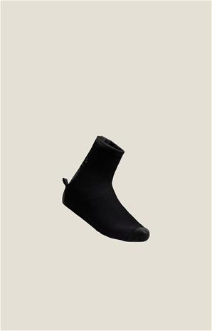 CRAFT - Adv SubZ Insulate Bootie - Asusteet - | Black | Koko: S