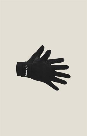CRAFT - CORE Essence Thermal Multi Grip Glove 2 - Käsineet - | Black | Koko: S