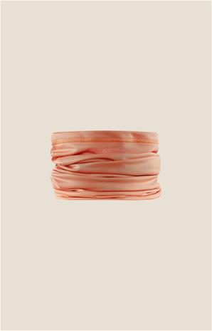 Craft Core Essence Jersey Neck Tube