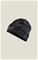 CRAFT Core Essence Lumen Hat - pipo – kuva 3