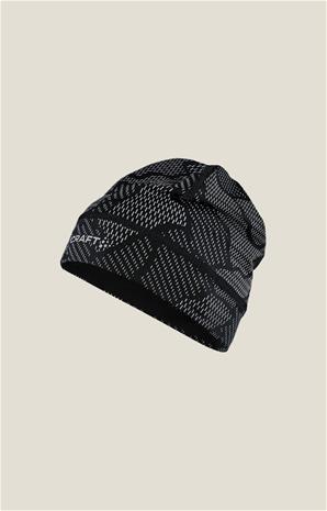 CRAFT Core Essence Lumen Hat - pipo