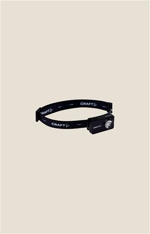 Craft Headlamp
