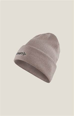 CRAFT - CORE Essence Beanie - Lippikset ja hatut - | | Koko: L/XL