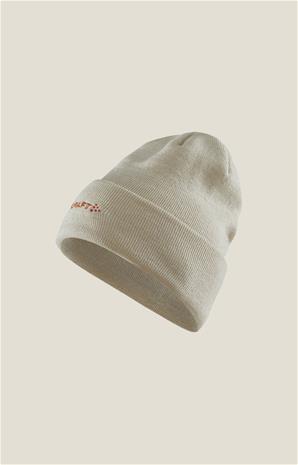 CRAFT - CORE Essence Beanie - Lippikset ja hatut - | | Koko: L/XL