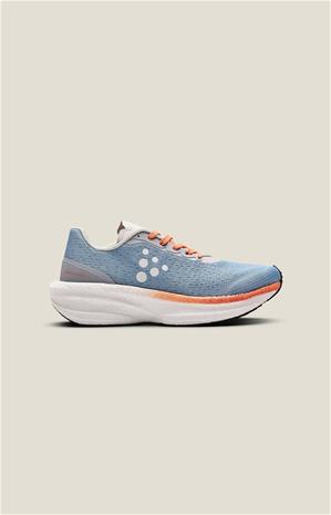 CRAFT - PRO Endur Distance - Running shoes - female | Blue | Koko: 3,5UK/36EU