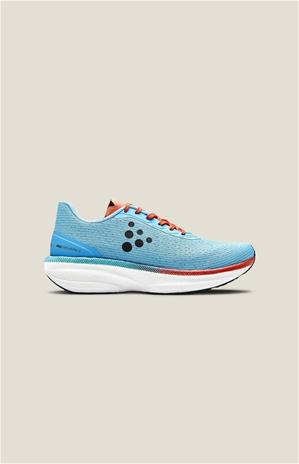 CRAFT - PRO Endur Distance - Running shoes - female | Blue | Koko: 3,5UK/36EU