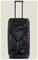 CRAFT - TRANSIT ROLL BAG 60 L - Asusteet - | Black | Koko: ONESIZE – kuva 2