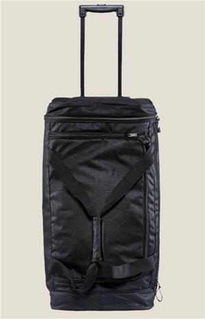 CRAFT - TRANSIT ROLL BAG 60 L - Asusteet - | Black | Koko: ONESIZE