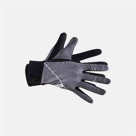 CRAFT - Core Jersey Glove - Käsineet - | Multi color | Koko: 8/S