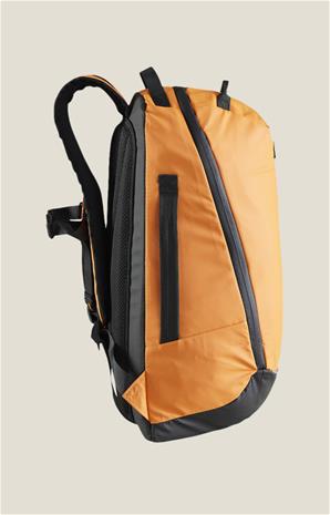Craft Adv Entity Computer Backpack 18 L