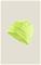 CRAFT Core Essence Thermal Hat - pipo – kuva 6
