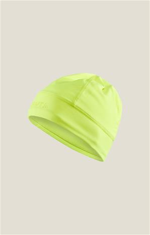 CRAFT Core Essence Thermal Hat - pipo