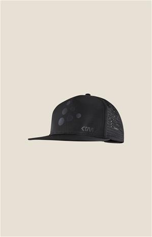 Craft CTM Distance Tech Trucker Cap