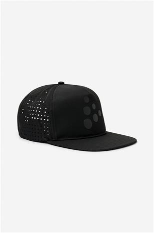 Craft CTM Distance Tech Trucker Cap
