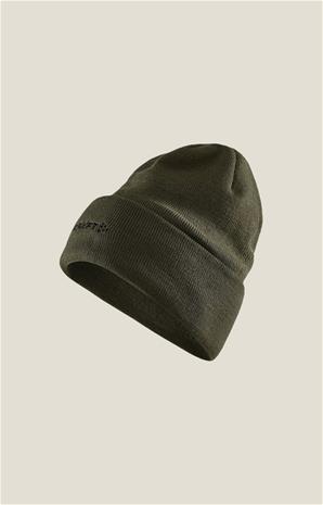 Craft Core Essence Beanie