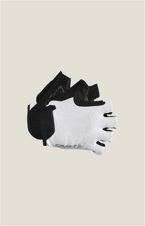 CRAFT - Essence Glove - Käsineet - | White | Koko: 11/XL