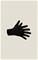 thumb43959807
