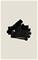 thumb43959820