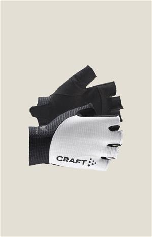 CRAFT - Pro Nano Glove - Käsineet - | Black | Koko: 8/S