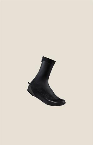 CRAFT - ADV Hydro Peloton Bootie - Pyöräilyasusteet - | Black | Koko: XL