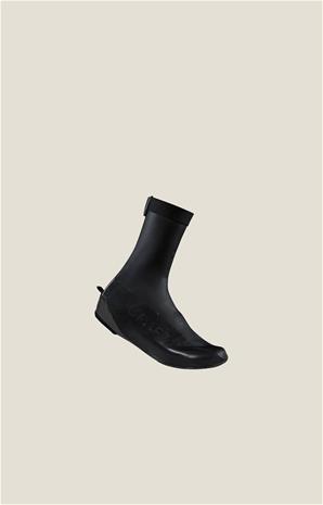 CRAFT - ADV Hydro Peloton Bootie - Pyöräilyasusteet - | Black | Koko: M