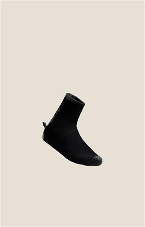 CRAFT - Adv SubZ Bootie - Asusteet - | Black | Koko: XL