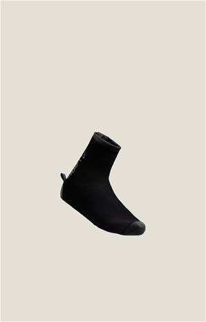 CRAFT - Adv SubZ Bootie - Asusteet - | Black | Koko: M