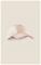CRAFT - PRO Run Soft Cap - Lippikset ja hatut - | | Koko: Onesize – kuva 2