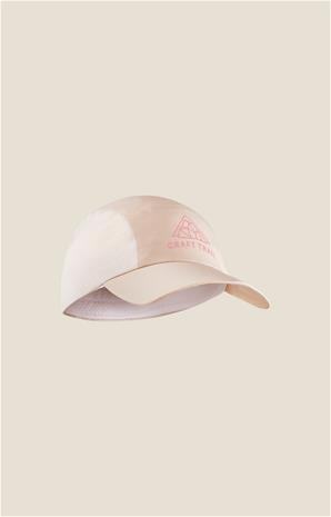 CRAFT - PRO Run Soft Cap - Lippikset ja hatut - | | Koko: Onesize