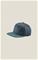 Craft Pro 3D Mesh Trucker Cap – kuva 2