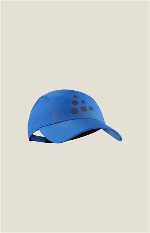 Craft Pro Run Soft Cap
