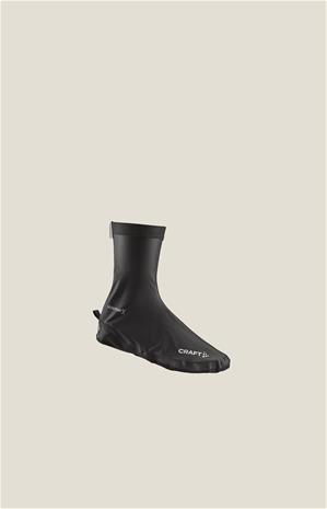 CRAFT - Core Hydro Bootie - Asusteet - | Black | Koko: M/40-42