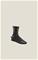 CRAFT - Core Hydro Bootie - Asusteet - | Black | Koko: S/37-39 – kuva 2