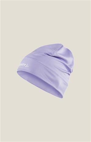 Craft Core Essence Jersey Hat