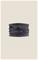 Craft Core Neck Tube – kuva 2
