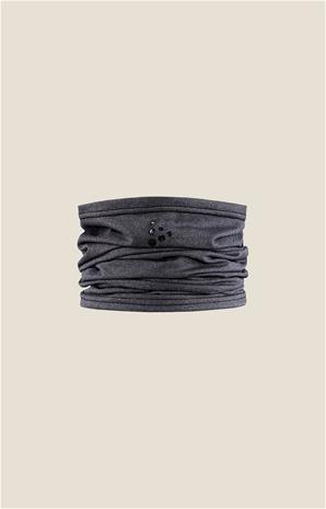 Craft Core Neck Tube