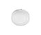 LEDVANCE LEDVANCE LED Color+white round -seinälamppu 20cm – kuva 8