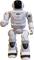 Gear4play Orbit Bot Robotti – kuva 3