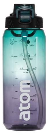 ATOM Juomapullo 1700 ml