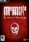 Memento Mori, PC-peli – kuva 5